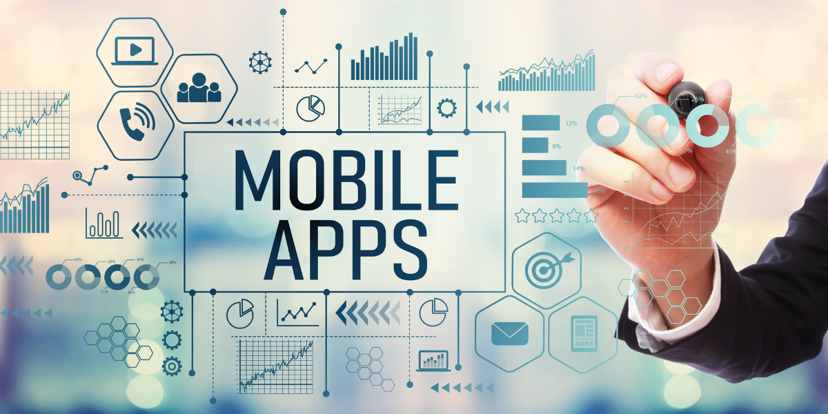 Mobile App Development Cost – A Complete Guide for Small Businesses in 2023