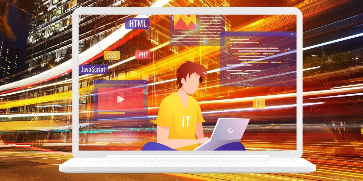 The Importance of Site Speed in SEO: How to Improve Your Load Times