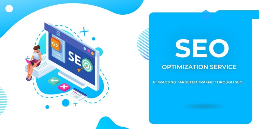 The Importance of Search Engine Optimization SEO for Businesses