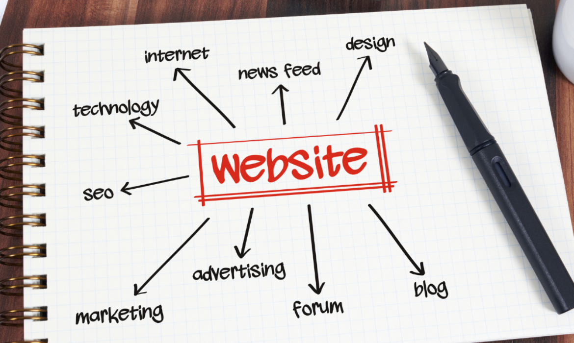 Maintaining Your Website: Tips to Keep Things Running Smoothly