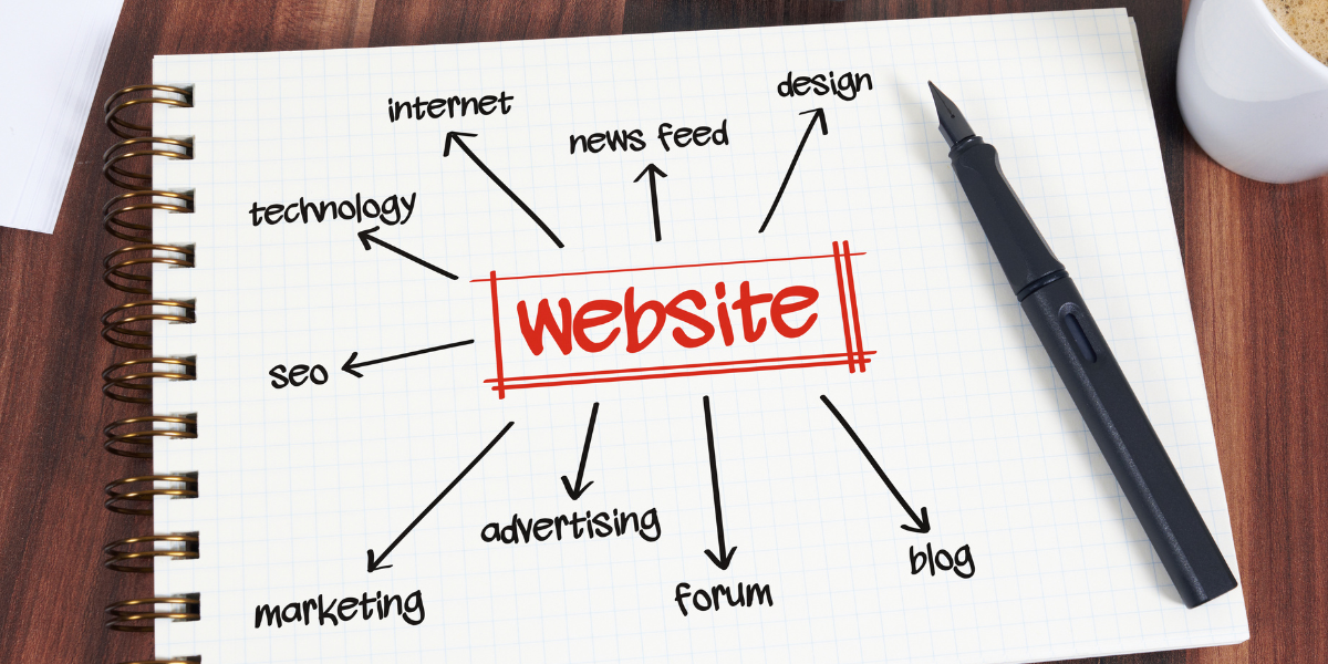 Maintaining Your Website: Tips to Keep Things Running Smoothly