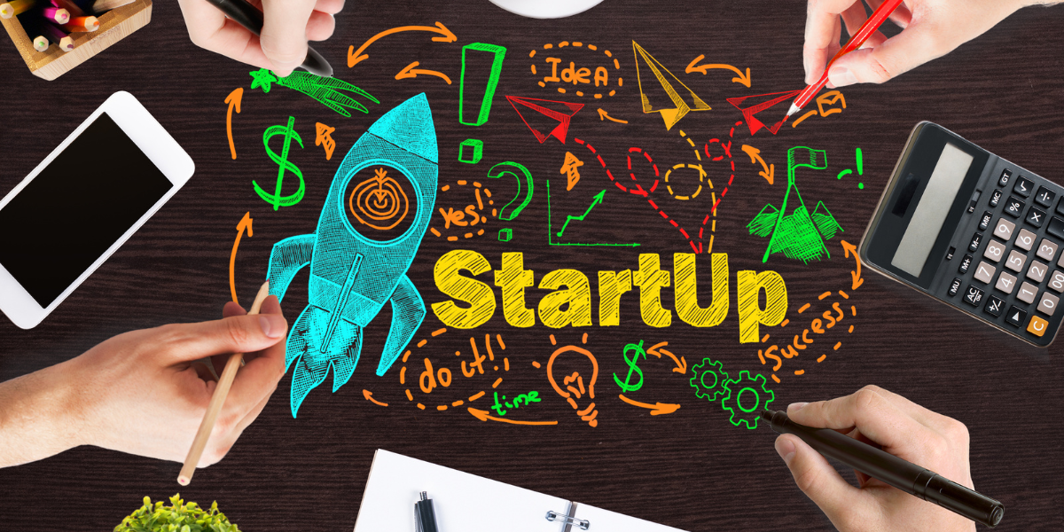 why website is important for every startup