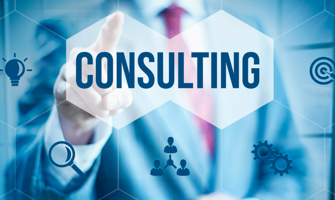 how to hire Business Development Consulting