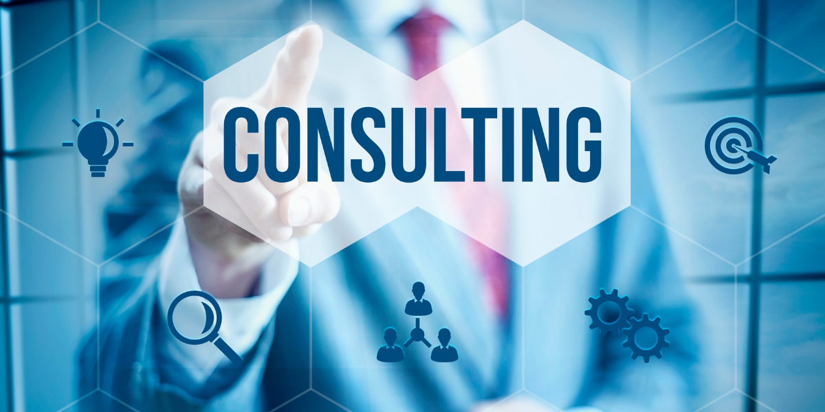 how to hire Business Development Consulting