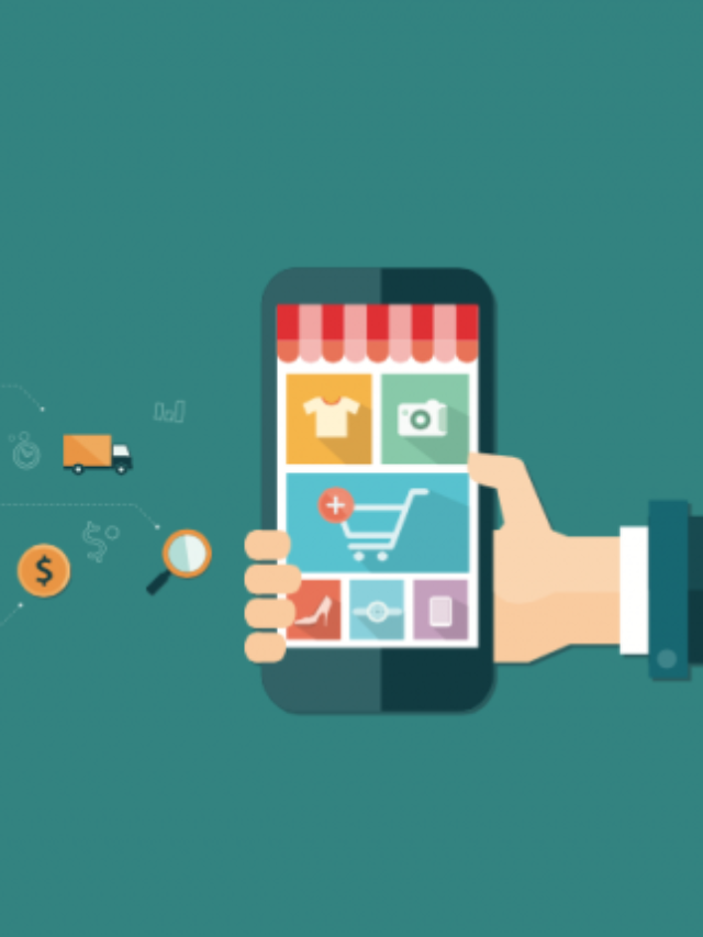 The benefits of mobile optimization for your website