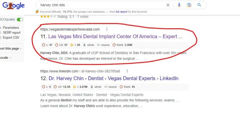 vegas dental experts 4