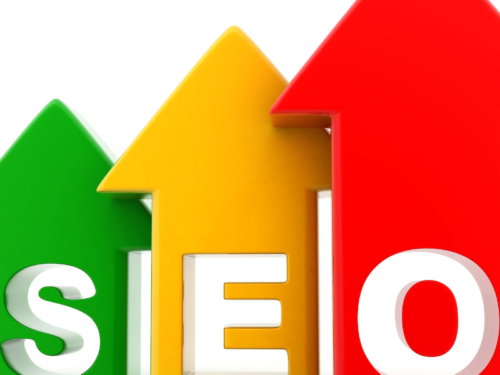 Why Site Speed Matters for SEO and How to Improve It