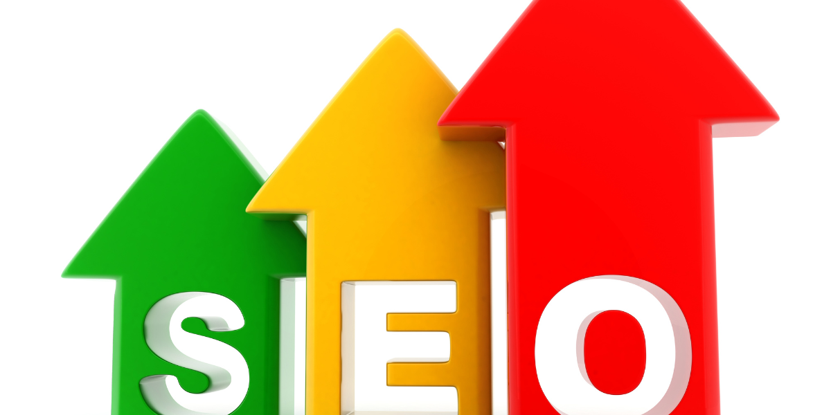 Why Site Speed Matters for SEO and How to Improve It
