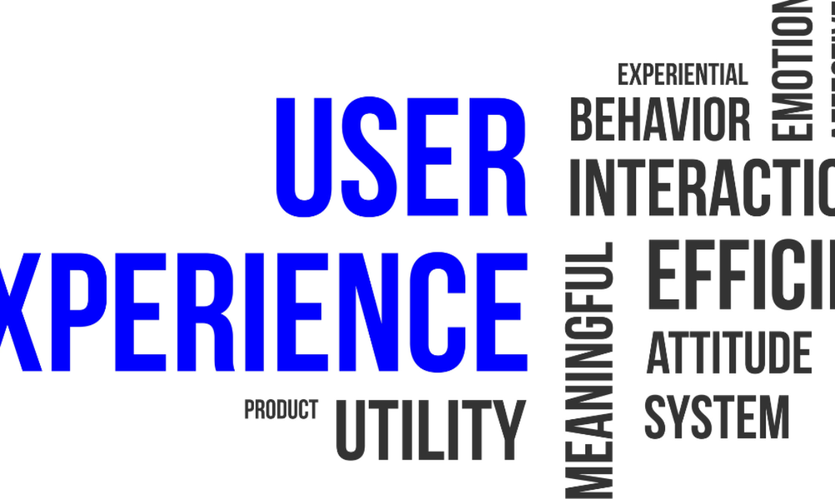 The Role of User Experience in SEO: How to Improve Your Website’s UX for Better Rankings
