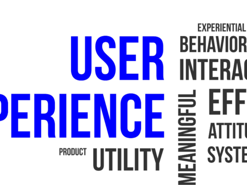 The Role of User Experience in SEO: How to Improve Your Website’s UX for Better Rankings