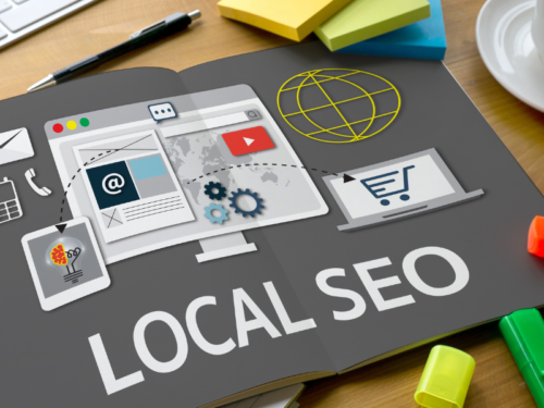 How to Find the Best Local SEO Agency in Kolkata