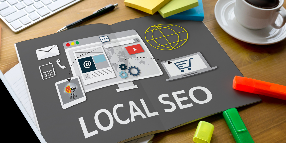 How to Find the Best Local SEO Agency in Kolkata