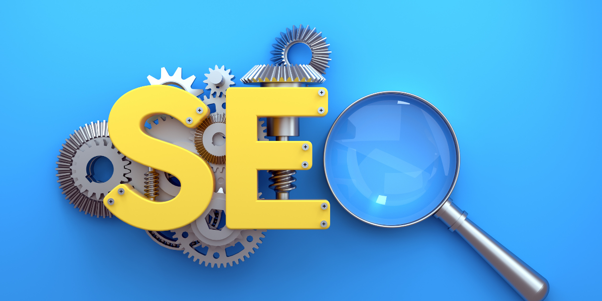 The Importance of Mobile Optimization for SEO