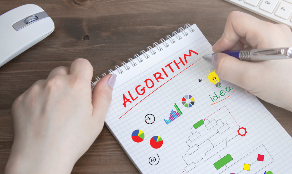 Understanding Google’s Algorithm Updates: What You Need to Know for SEO Success