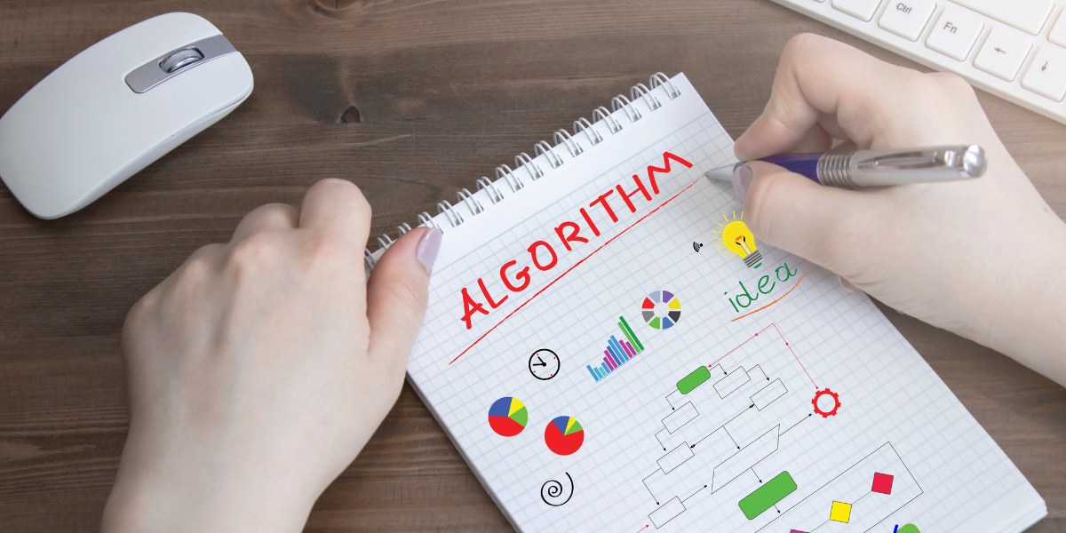 Understanding Google’s Algorithm Updates: What You Need to Know for SEO Success