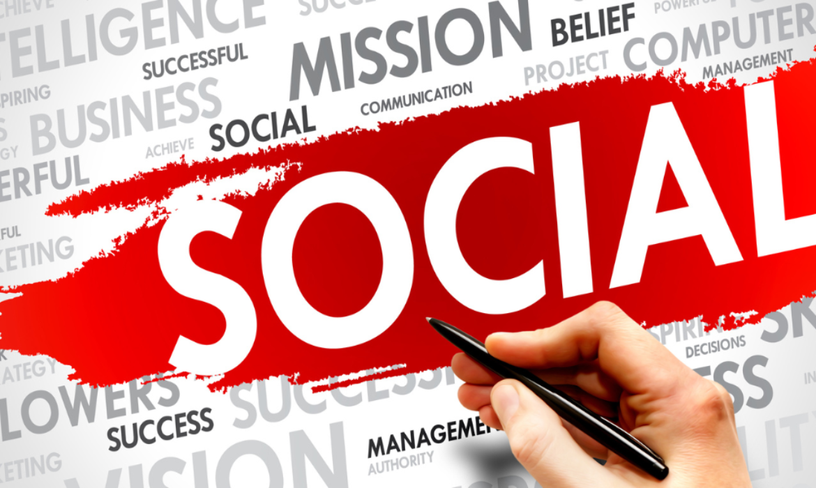 The Role of Social Media in SEO: How to Leverage Your Social Channels for Better Rankings
