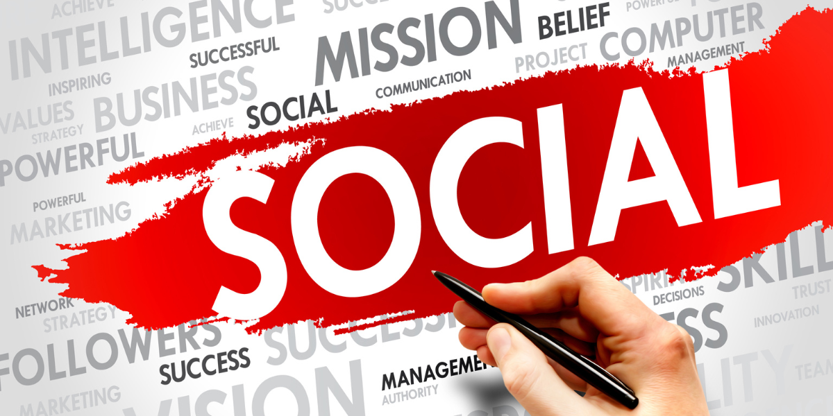 The Role of Social Media in SEO: How to Leverage Your Social Channels for Better Rankings