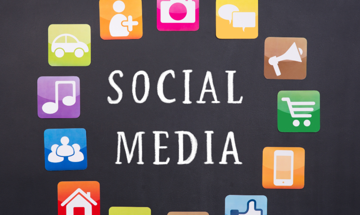 The Role of Social Media in Your SEO Strategy