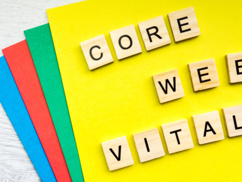 Understanding Google’s Core Web Vitals and How to Improve Your Website’s Performance