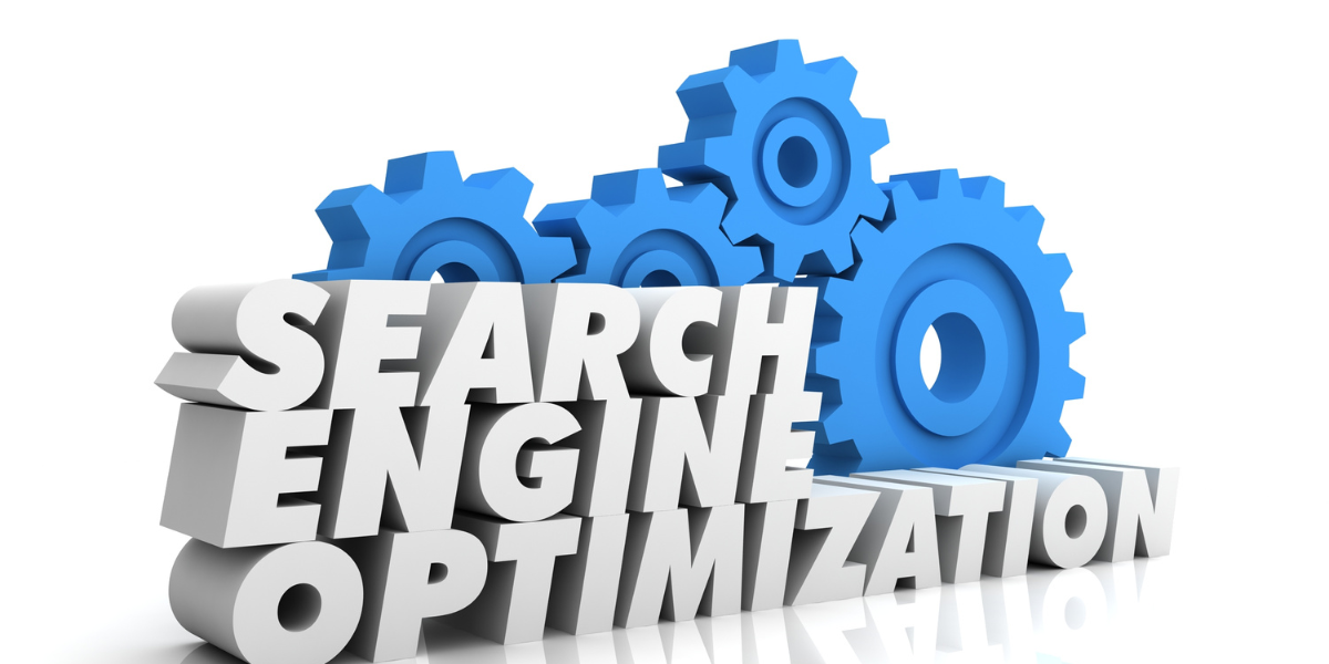 How to Optimize Your Google My Business Listing for Better Local SEO Results
