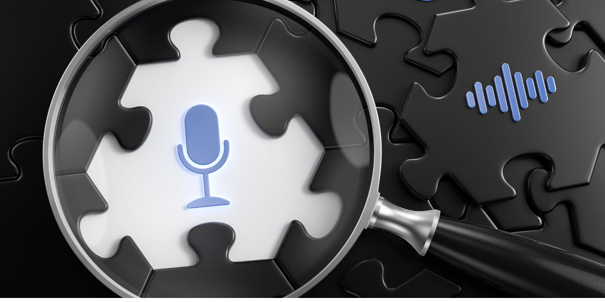 The Future of Voice Search: How to Optimize Your Content for Voice Assistants
