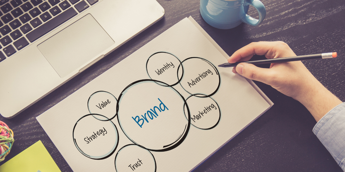 The Importance of Branding in SEO and Digital Marketing