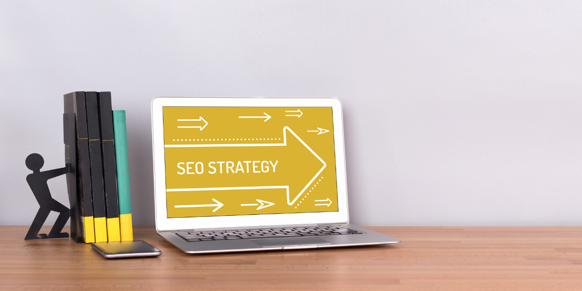 How to Use Video Marketing to Boost Your SEO: Tips and Strategies for Success