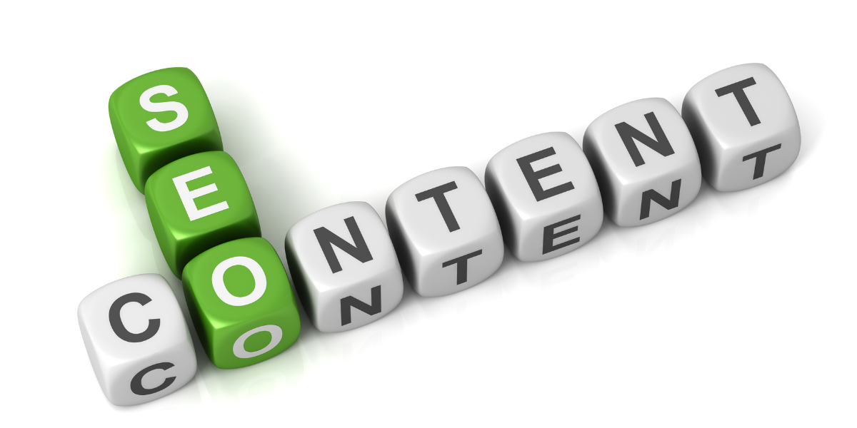 The Role of Content Marketing in SEO: How it Drives Traffic and Conversions