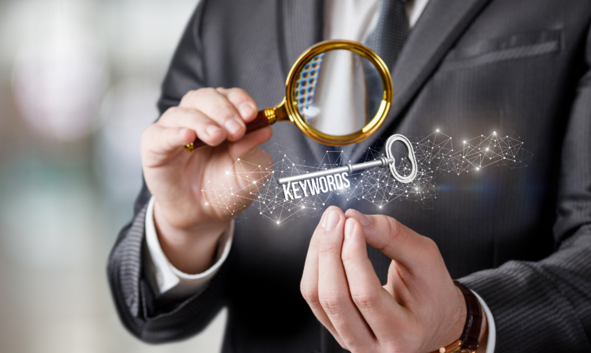 How to Conduct Keyword Research in 2023: Best Practices and Tools for SEO Success
