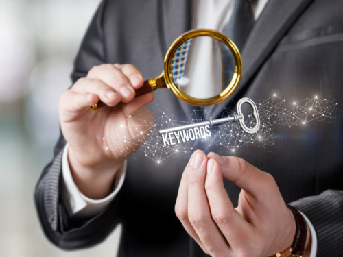 How to Conduct Keyword Research in 2023: Best Practices and Tools for SEO Success