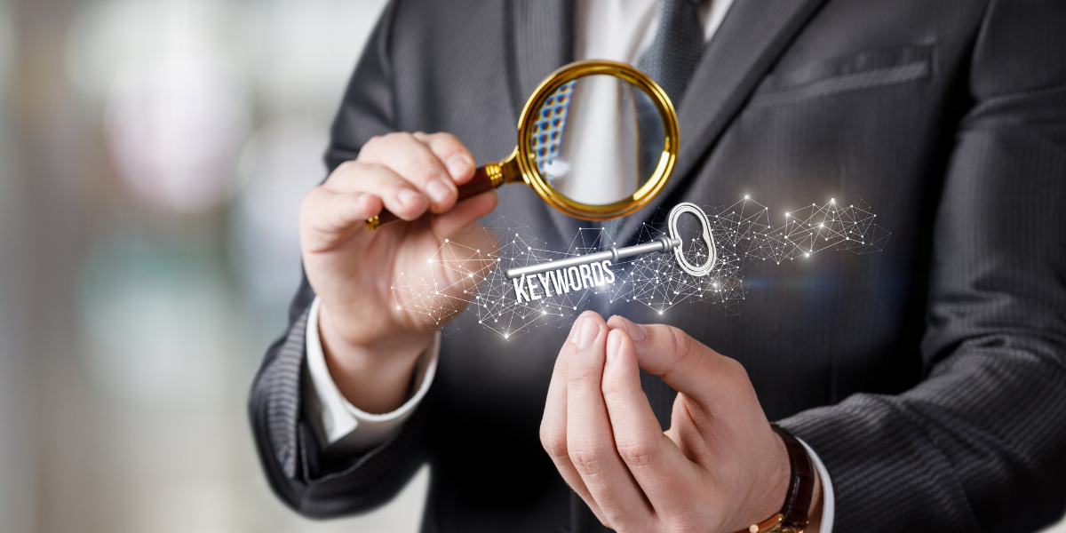 How to Conduct Keyword Research in 2023: Best Practices and Tools for SEO Success