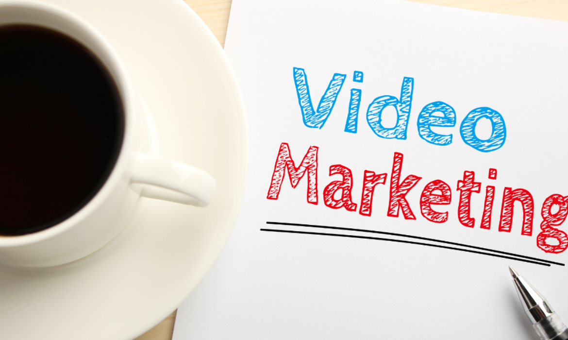 How to Use Video Marketing to Boost Your SEO: Tips and Strategies for Success