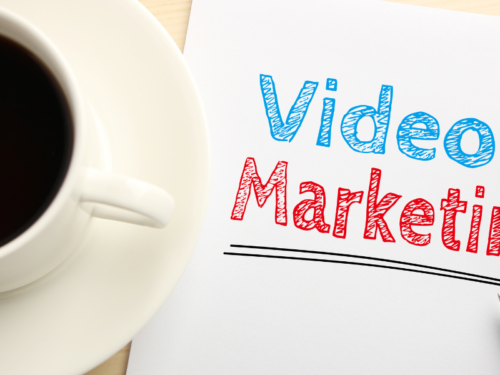 How to Use Video Marketing to Boost Your SEO: Tips and Strategies for Success