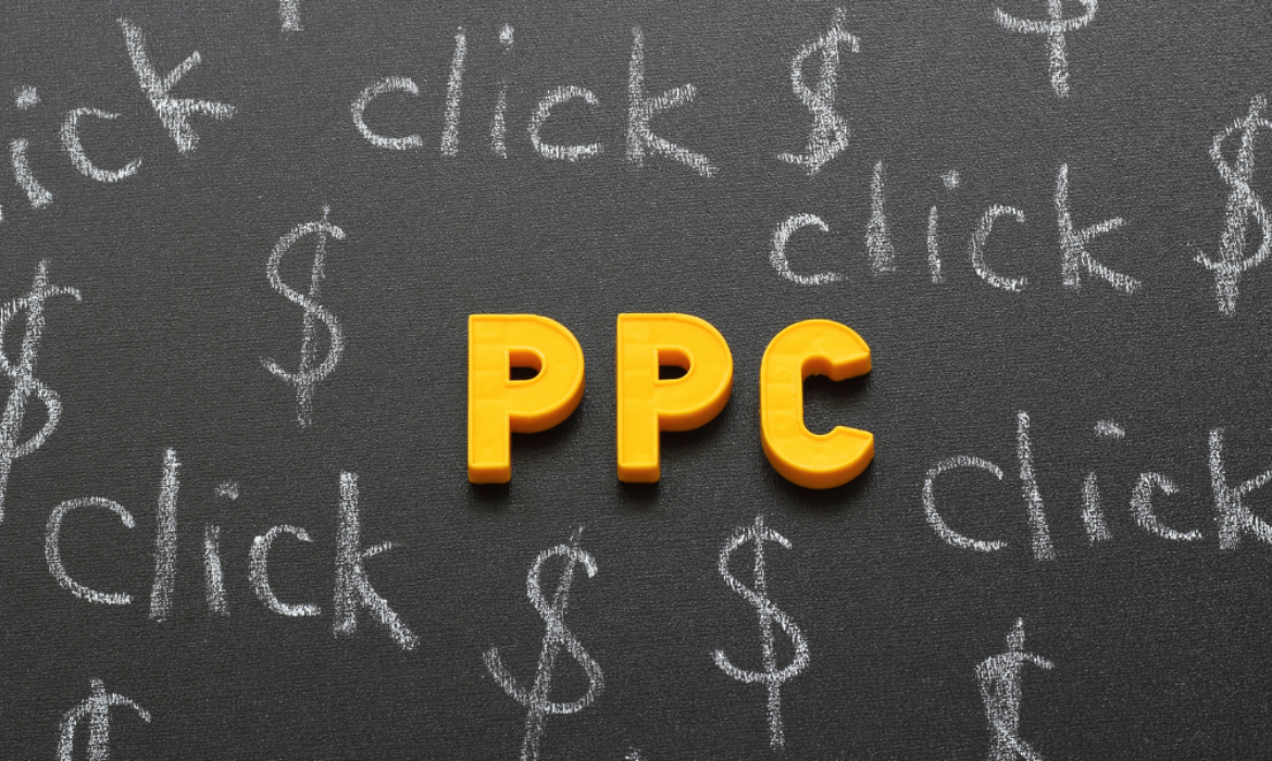 The Relationship Between SEO and PPC: How to Use Them Together for Better Results