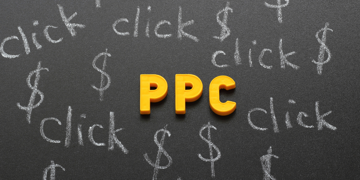 The Relationship Between SEO and PPC: How to Use Them Together for Better Results