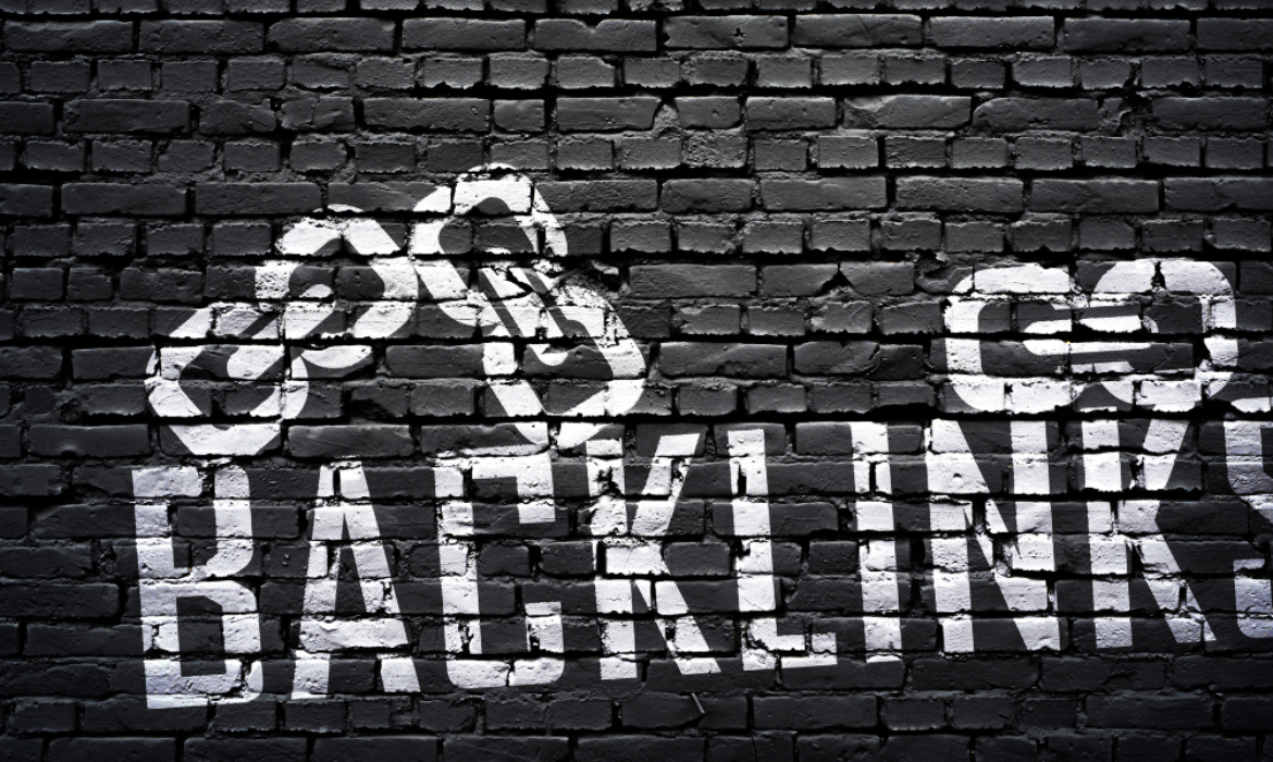 Why Backlinks Matter for SEO and How to Get Them