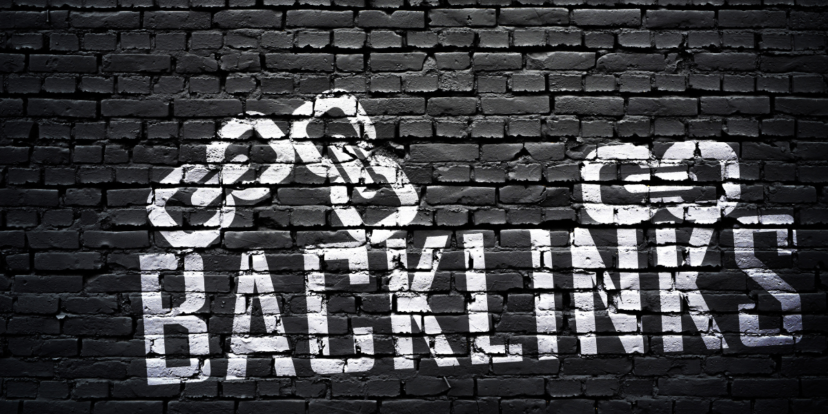 Why Backlinks Matter for SEO and How to Get Them