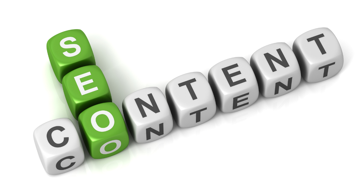 How to Create Quality Content for SEO