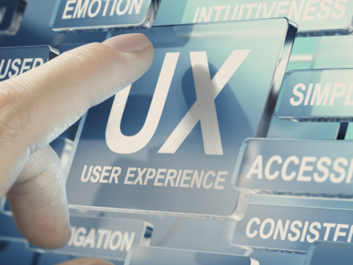 The Importance of User Experience (UX) in SEO and Digital Marketing