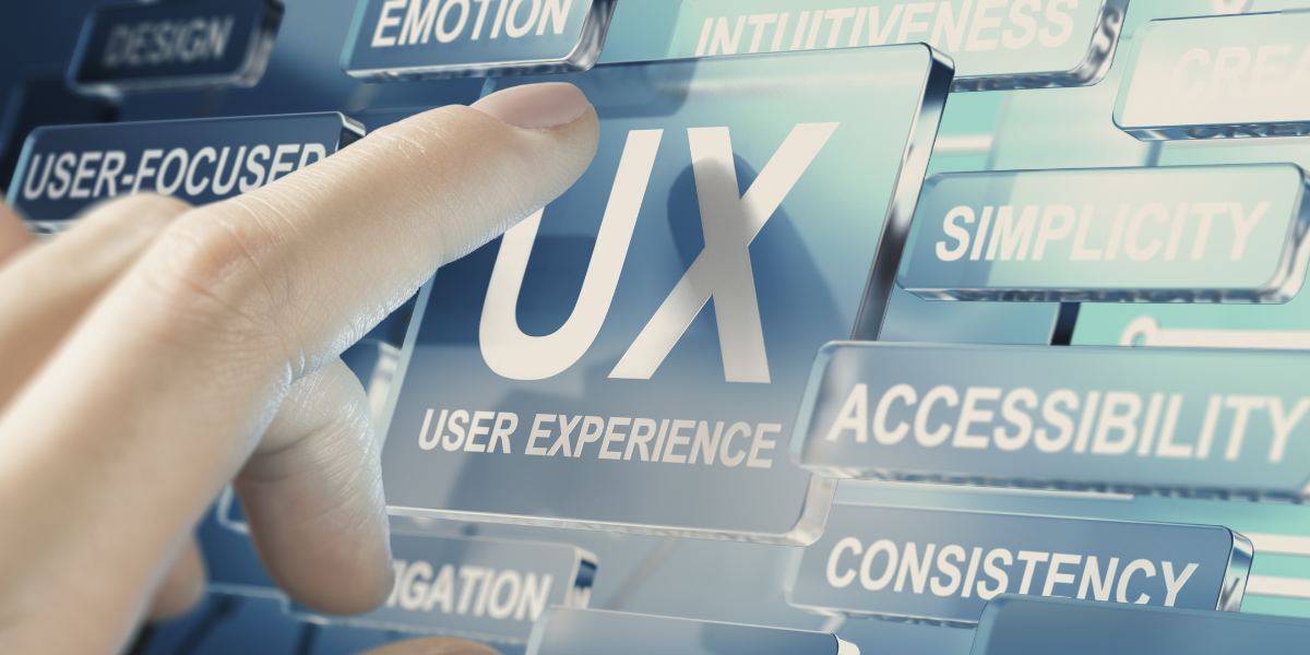 The Importance of User Experience (UX) in SEO and Digital Marketing