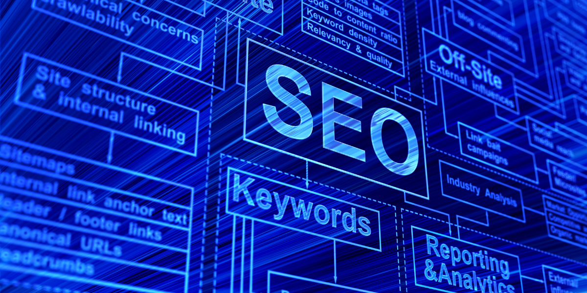 10 Proven Strategies to Skyrocket Your Website’s SEO in 2023