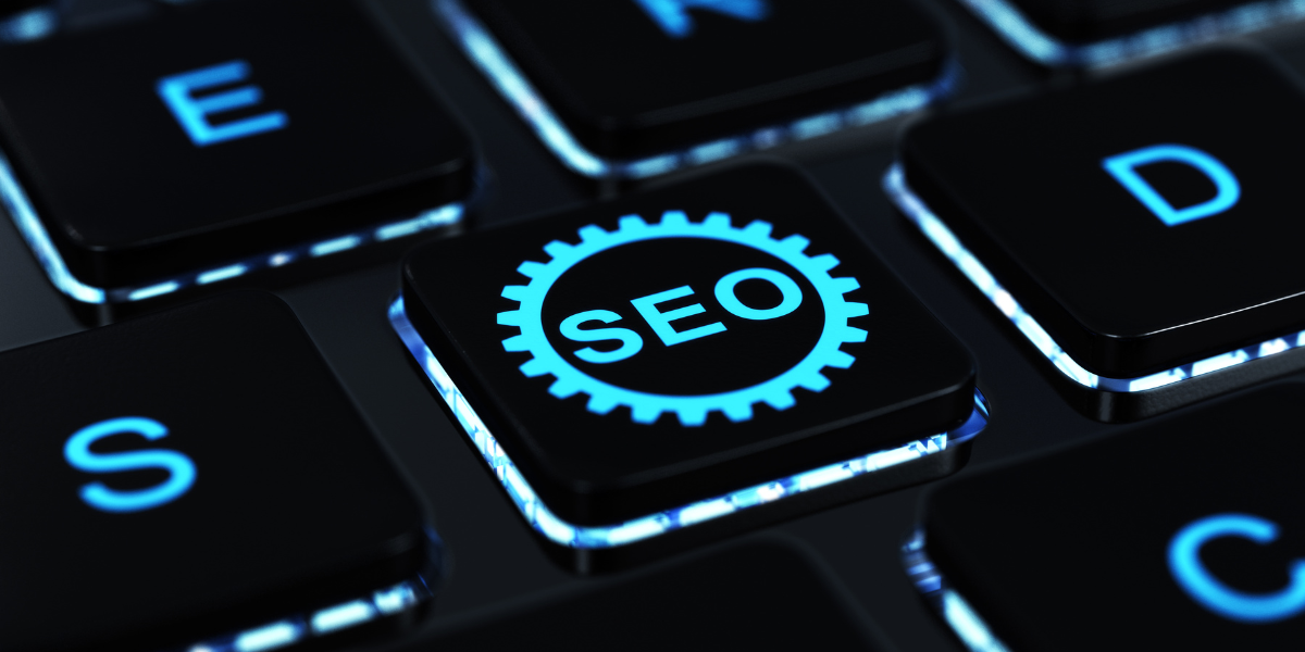 The Role of Structured Data in SEO: Why It Matters and How to Implement It