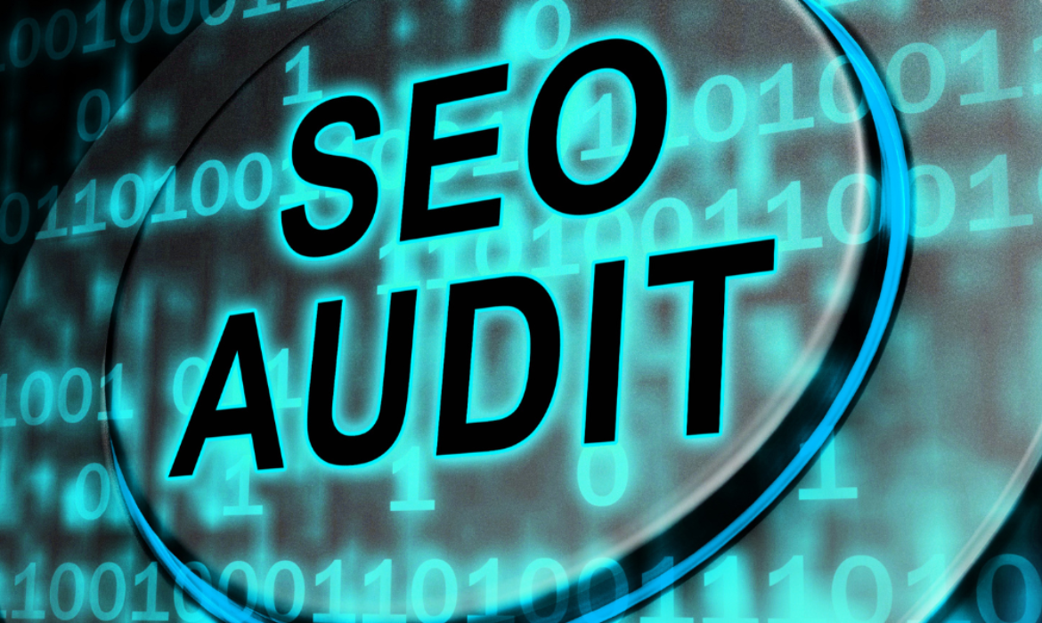 How to Conduct a Site Audit for Better SEO Performance