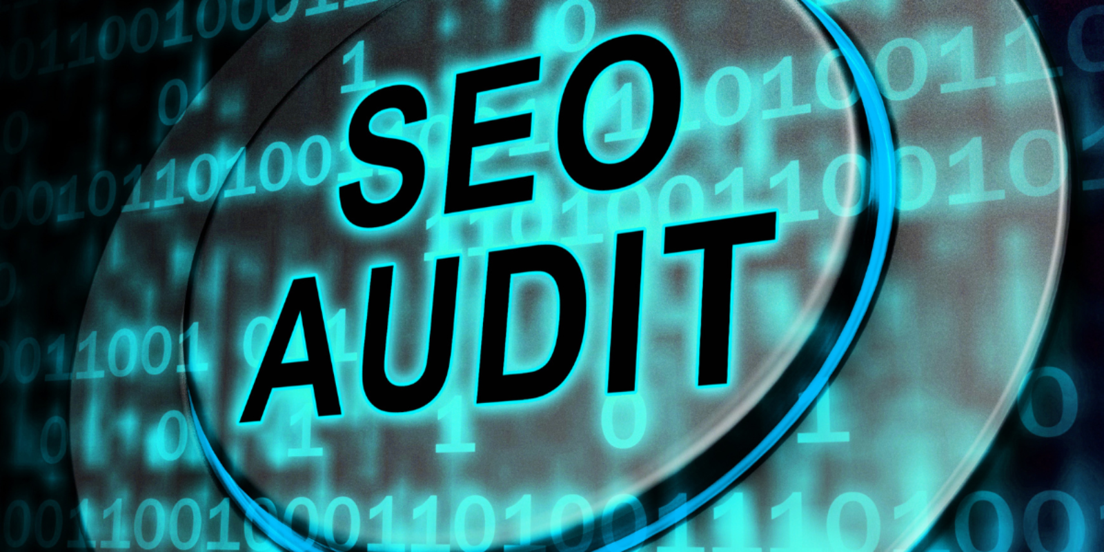 How to Conduct a Site Audit for Better SEO Performance