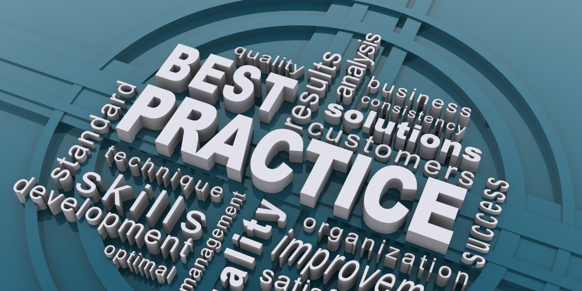The Benefits and Best Practices of Local Business Listings for SEO