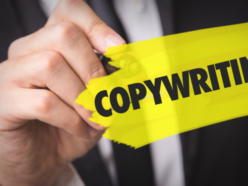 The Dos and Don’ts of SEO Copywriting: Writing Content that Ranks and Converts