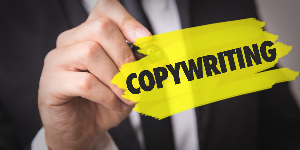 The Dos and Don’ts of SEO Copywriting: Writing Content that Ranks and Converts