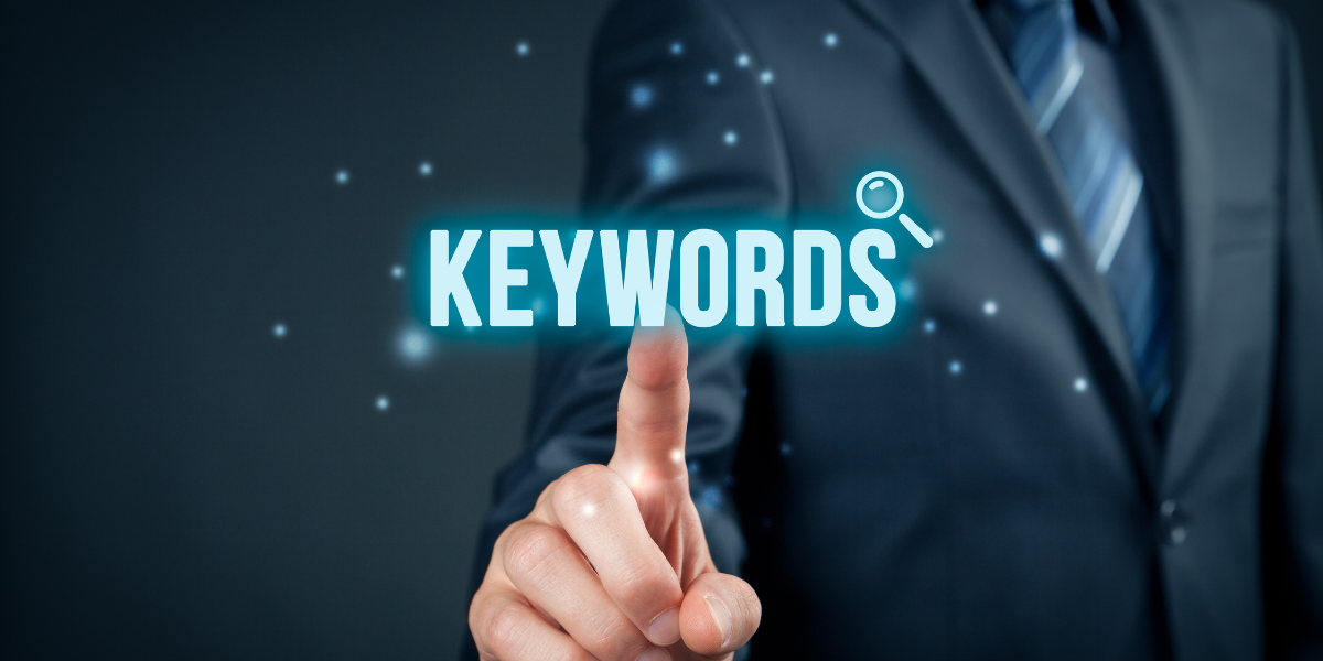 The Importance of Keyword Research in SEO