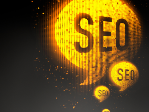 The Importance of Site Speed for SEO and User Experience