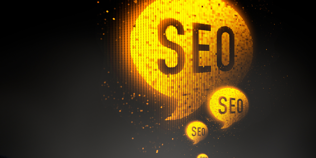 The Importance of Site Speed for SEO and User Experience